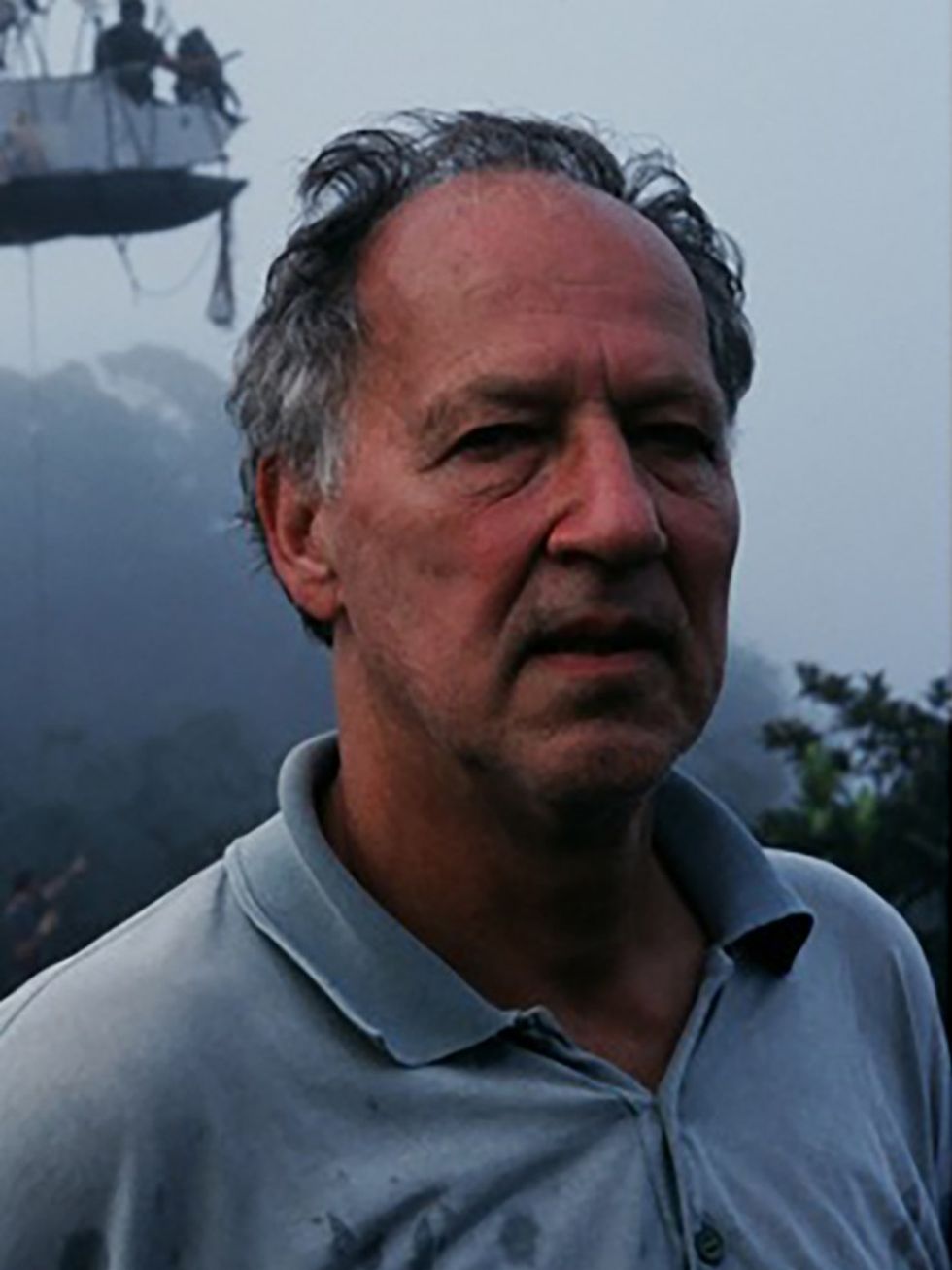 16579_loandbeholdreveriesoftheconnectedworld_headshot2_wernerherzog_byna1