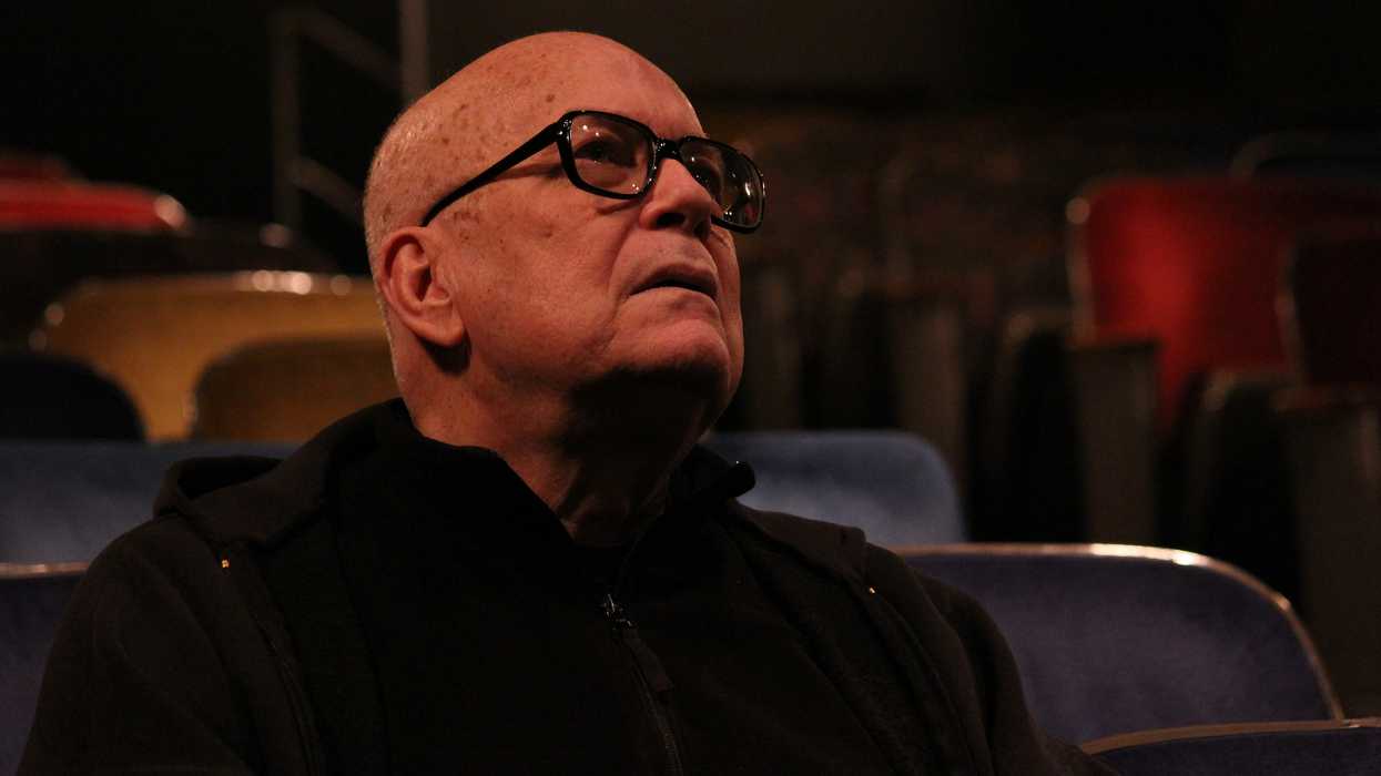 16687_filmhawkworkingtitle_still1_bobhawk_byhollydogfilms