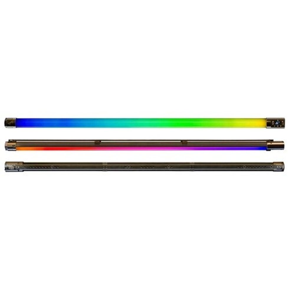 1672830315_img_1894231