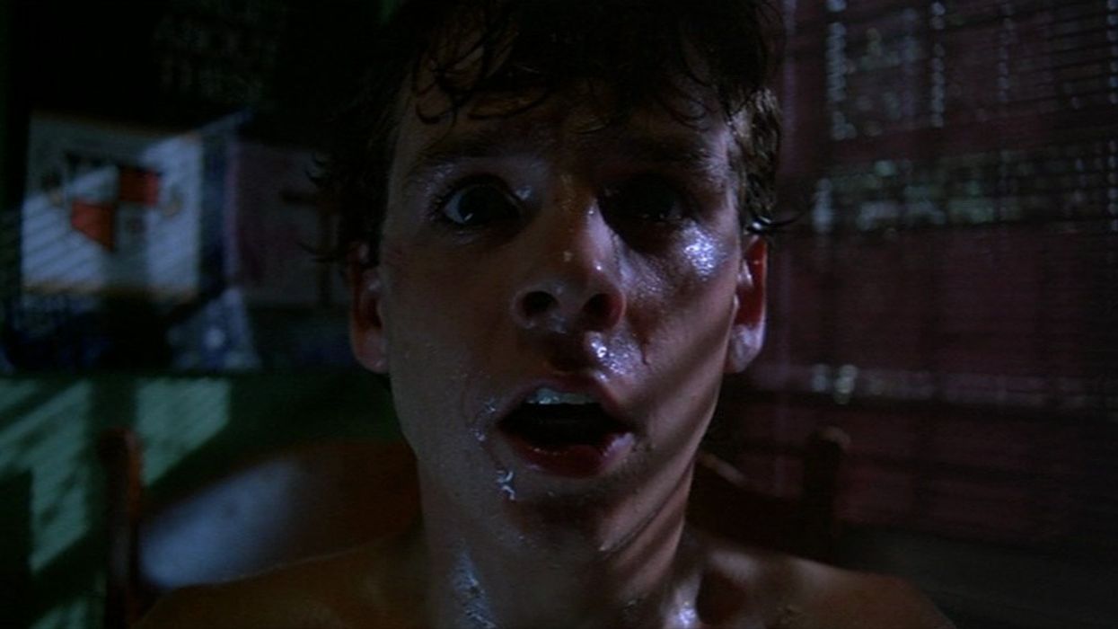 https://nofilmschool.com/media-library/1678.jpg?coordinates=21%2C0%2C17%2C0&height=700&id=34086310&width=1245