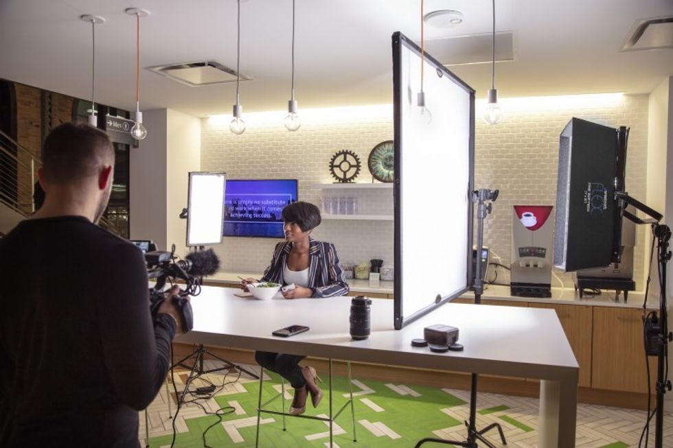 1690-bts-2