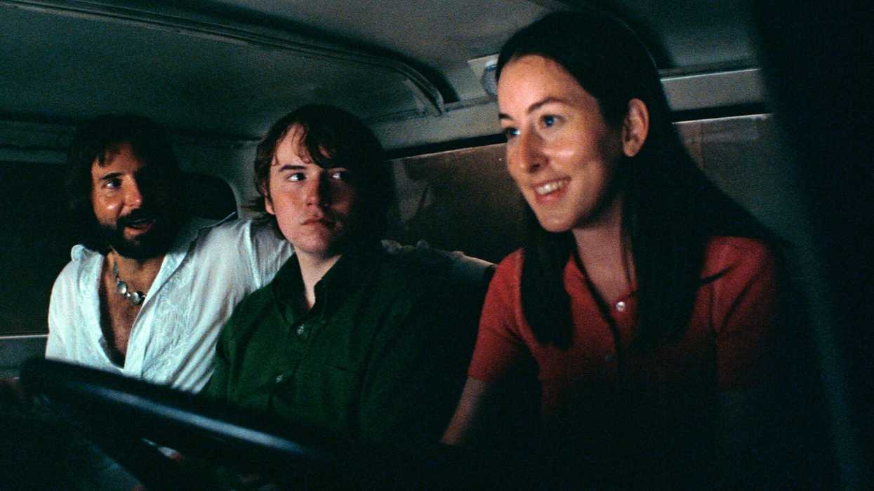 16dargis-scene1-superjumbo