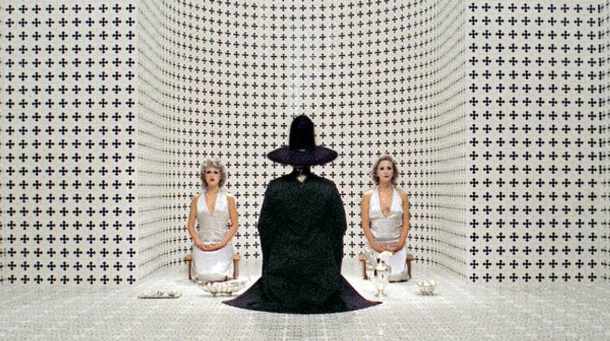 16jodorowsky3-articlelarge