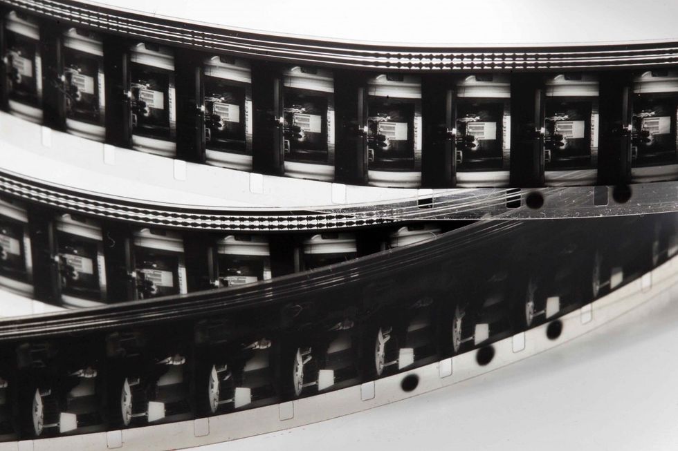 16mm