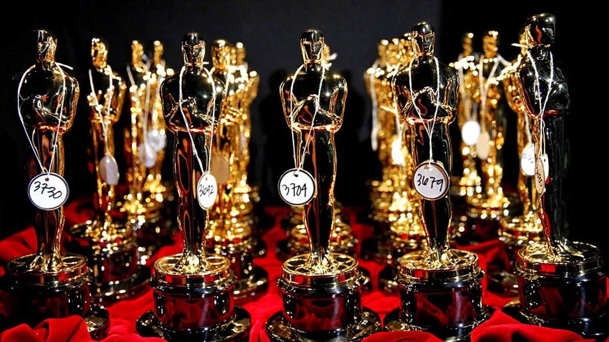 1786393_et_0302_oscars_als_1309