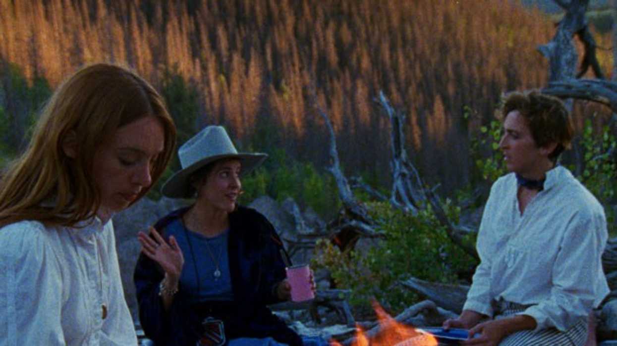 18-ctek-0693-bamcinemafest-two-plains-and-a-fancy-613x463