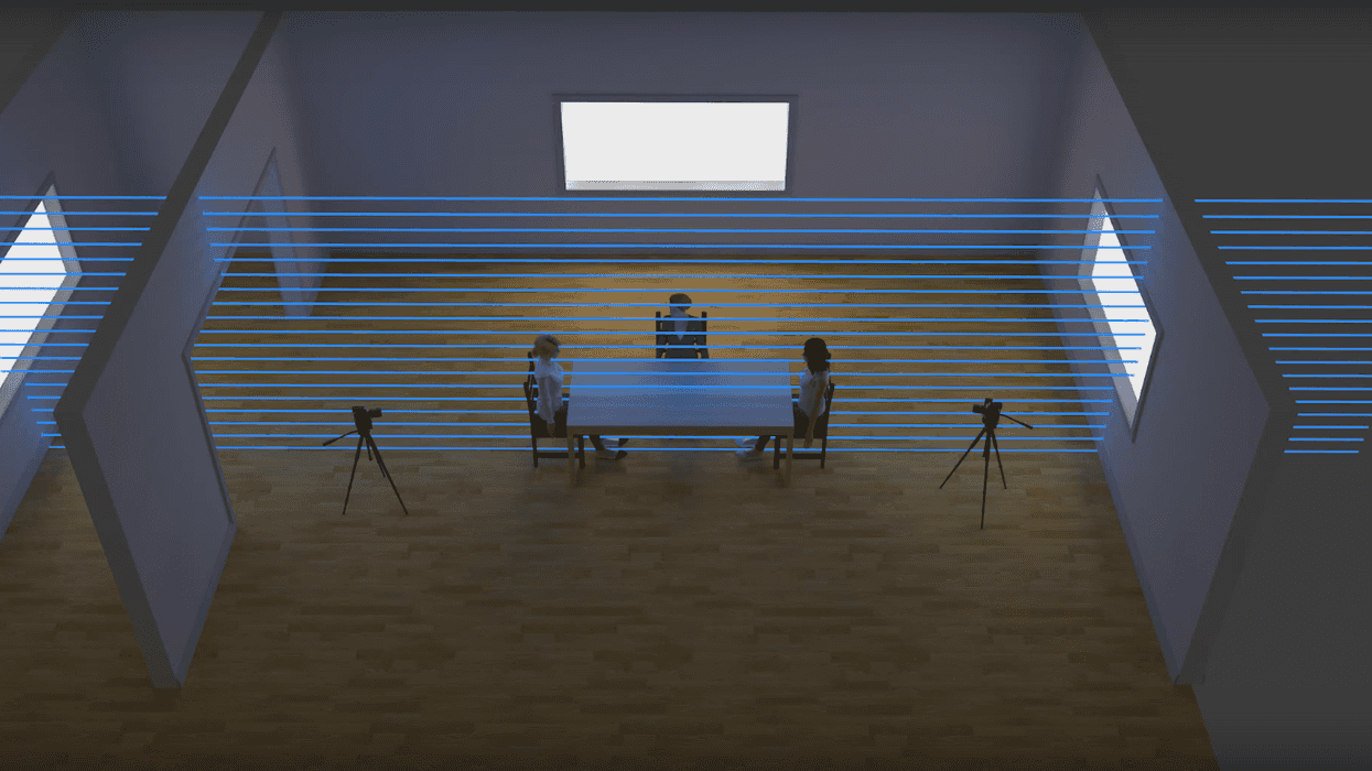180_degree