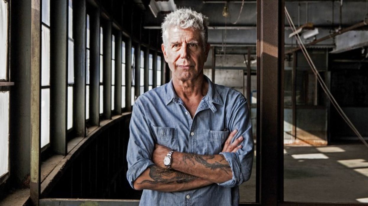 180608-anthony-bourdain-one-time-use-mn-0805