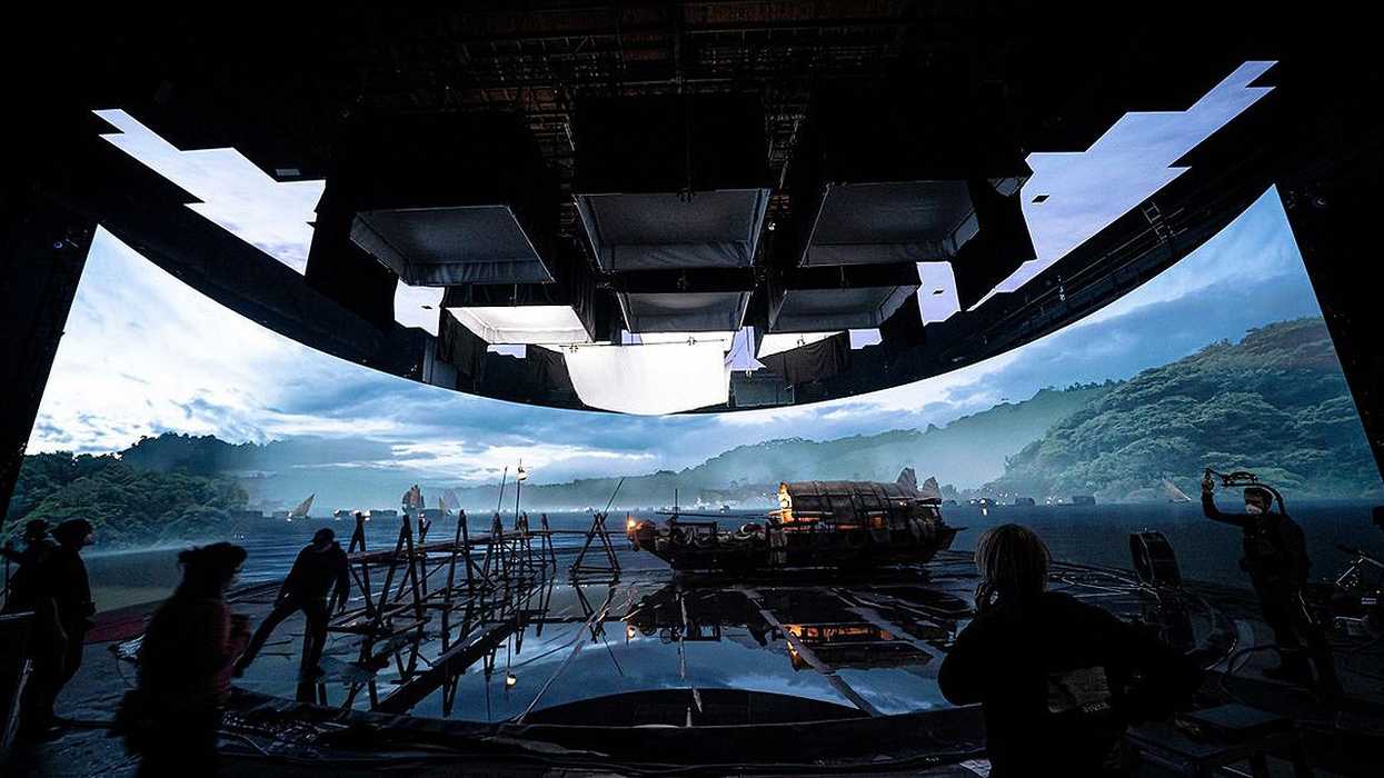 1899_virtual_production_stage