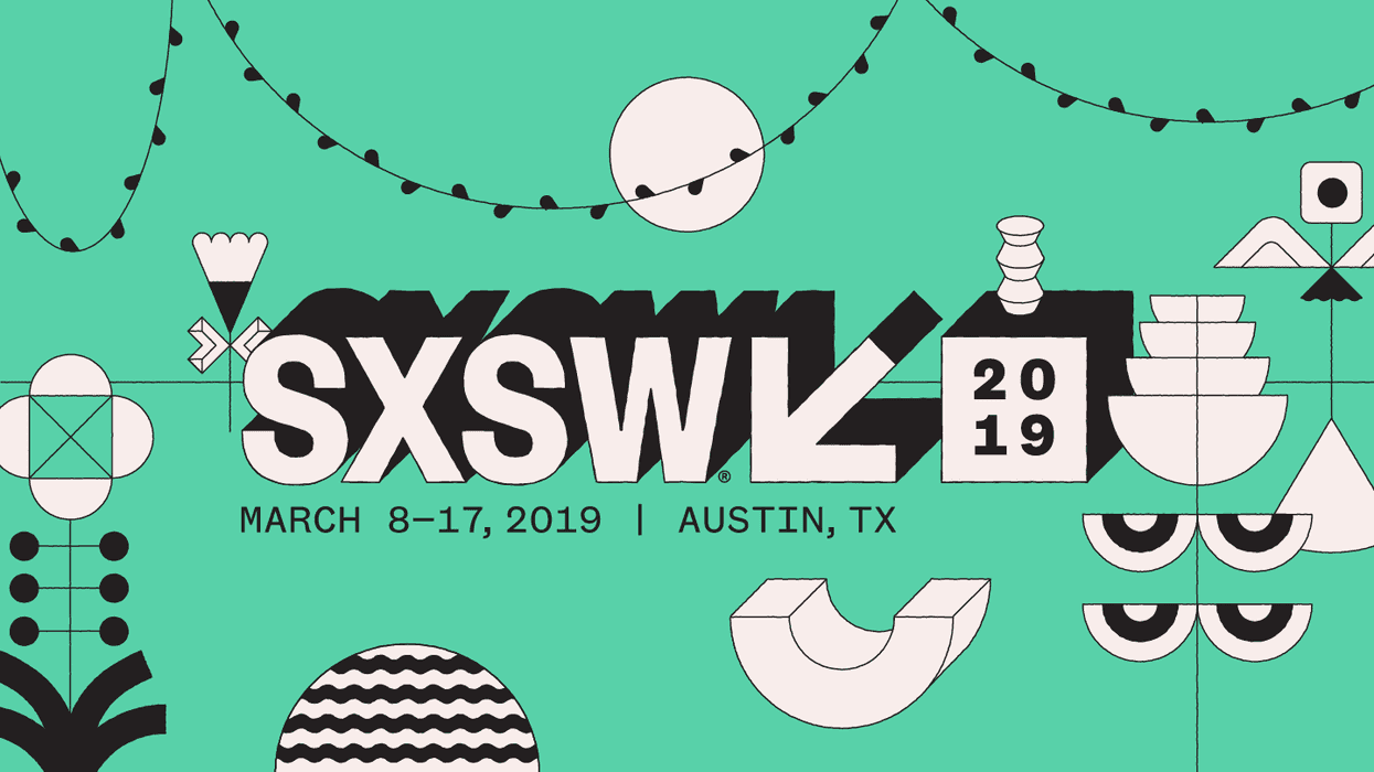 19_sxsw_website-seo