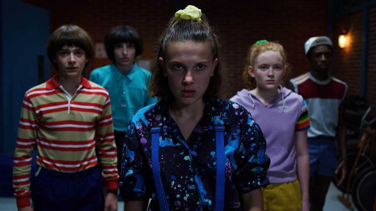 190703-stranger-things-season-3-ac-751p_f1e97500d6f2e9dcc923ea0d83ac05e1