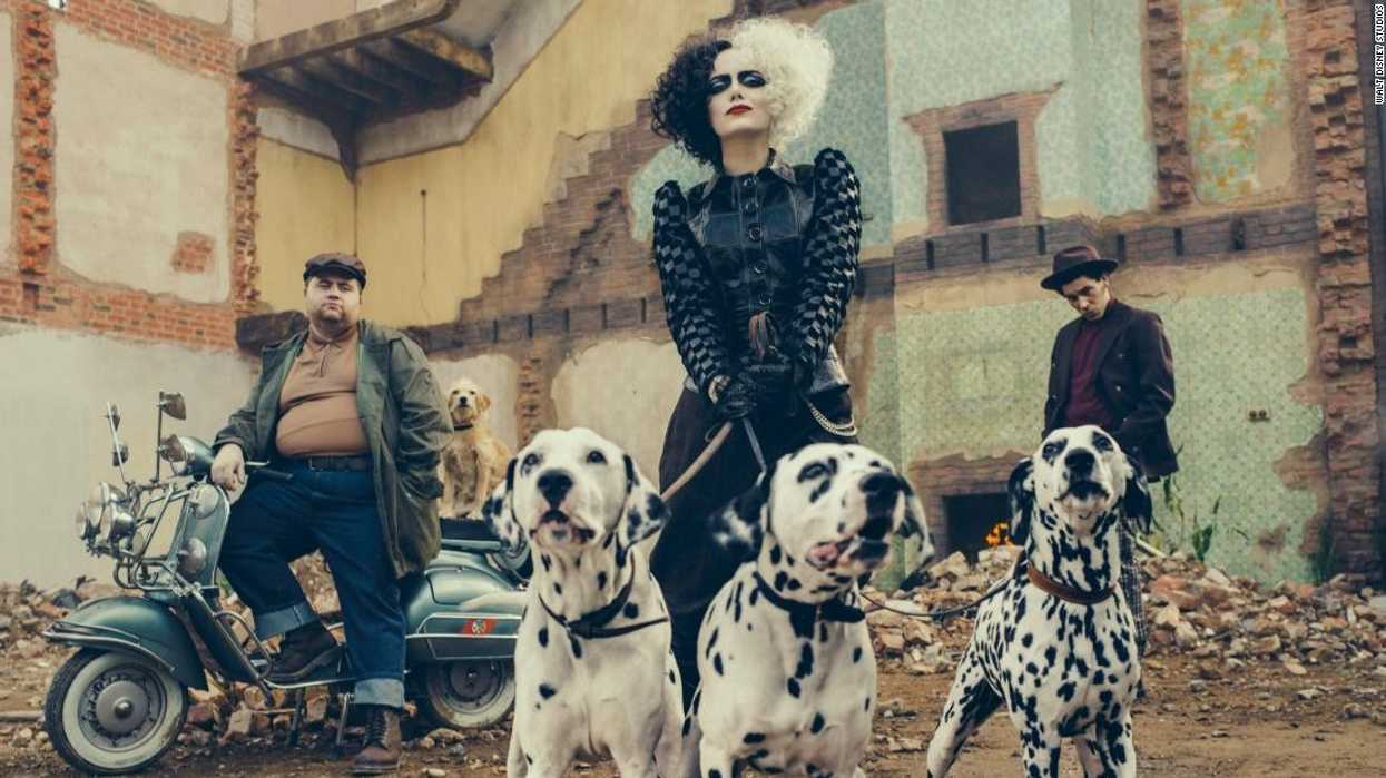 190824181657-emma-stone-cruella-de-vil-trnd-super-tease