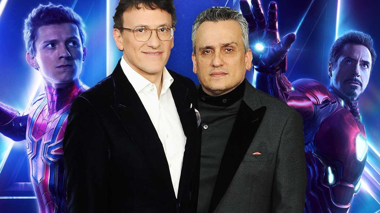 190904-stern-russo-bros-tease_nuwxb1