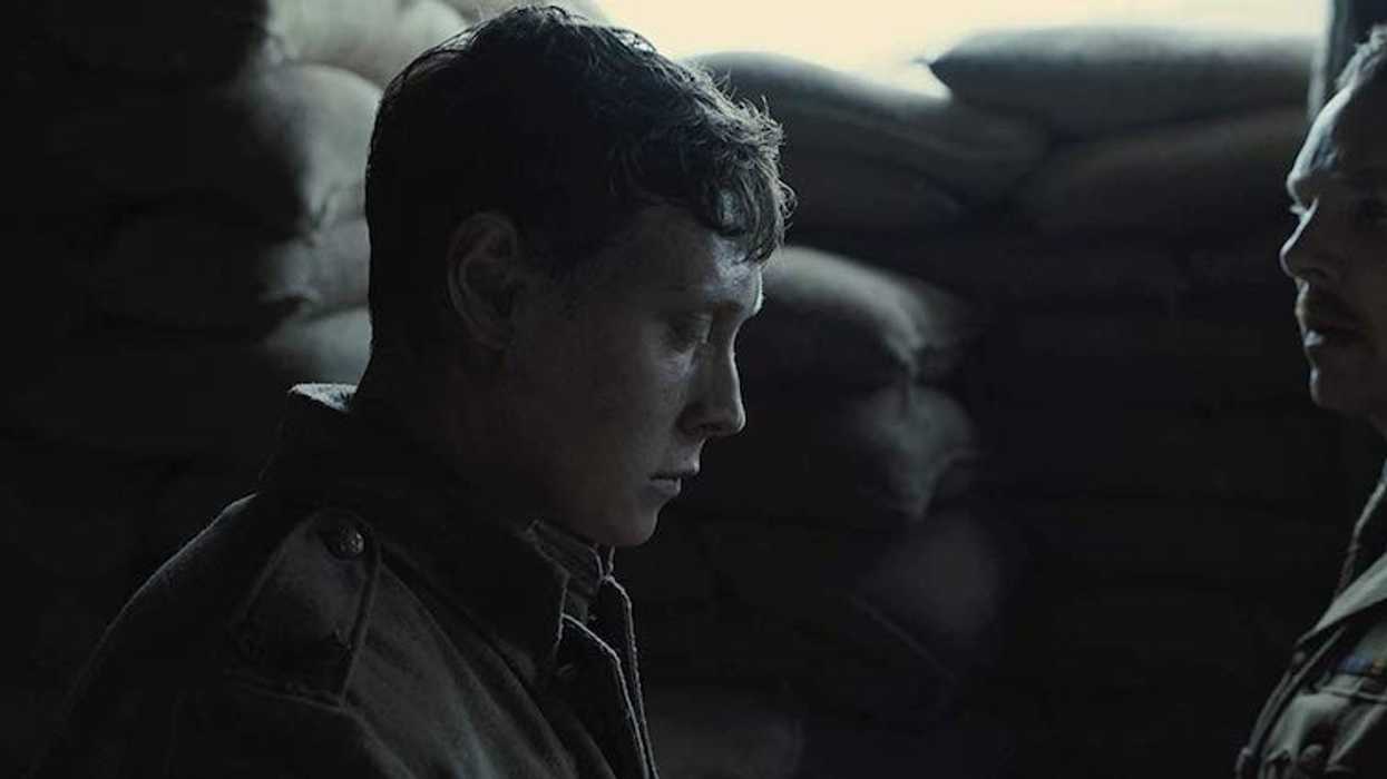 1917_3