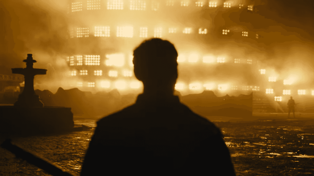 1917_vfx_breakdown