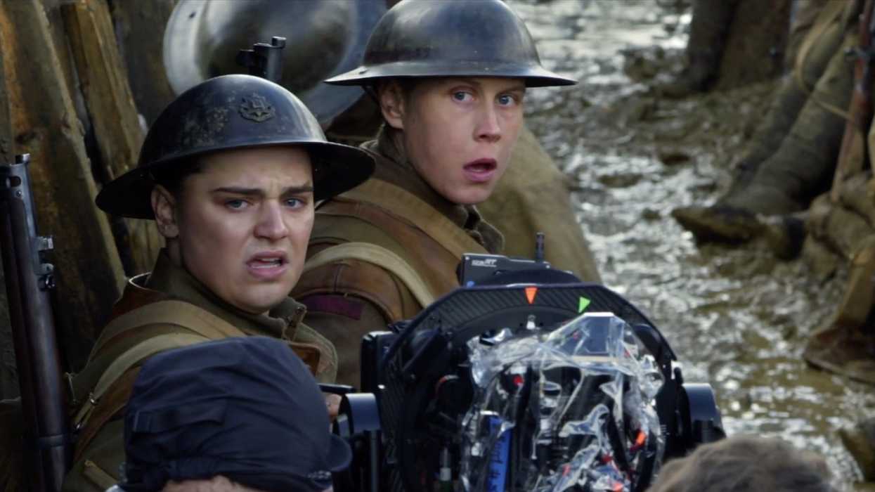 1917warmovie