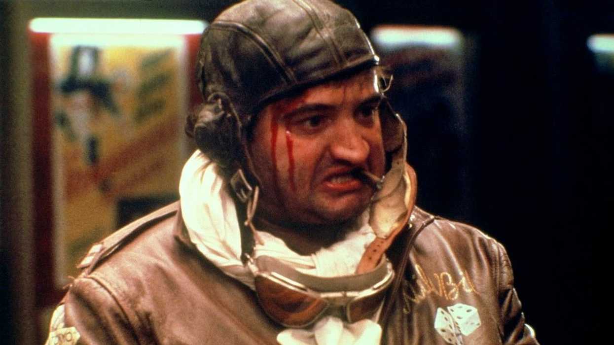 1941_belushi