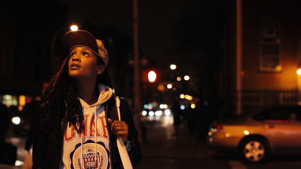 195lewis_stills_krisarrivesinbk