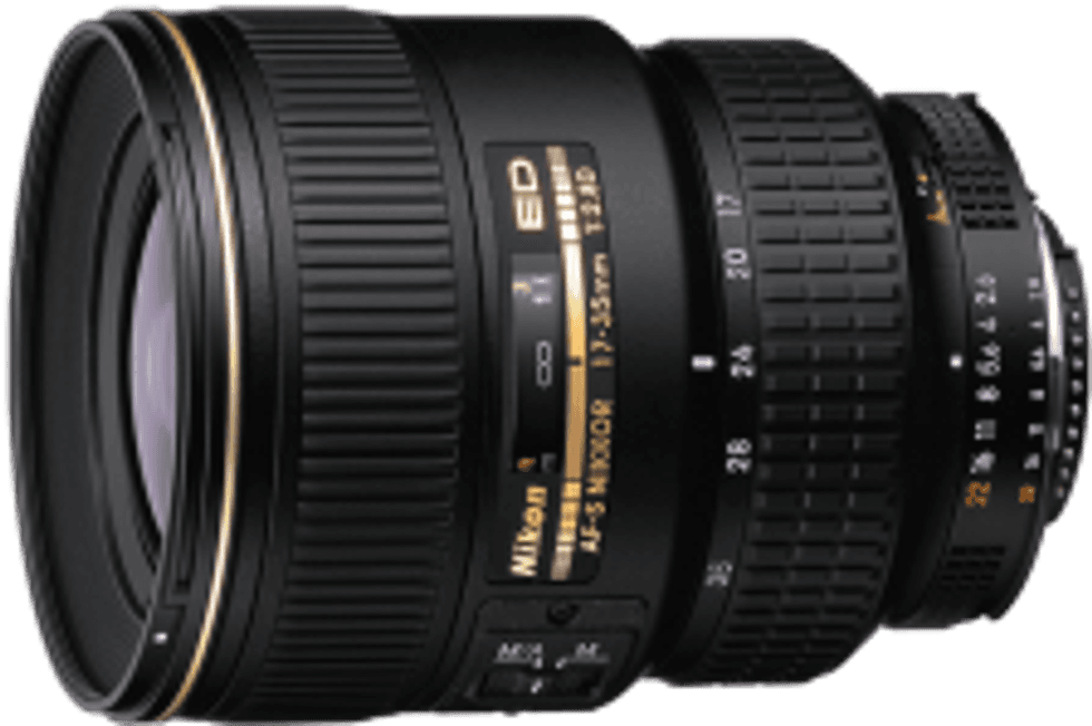 1960_af-s-zoom-nikkor-17-35mm-f-2