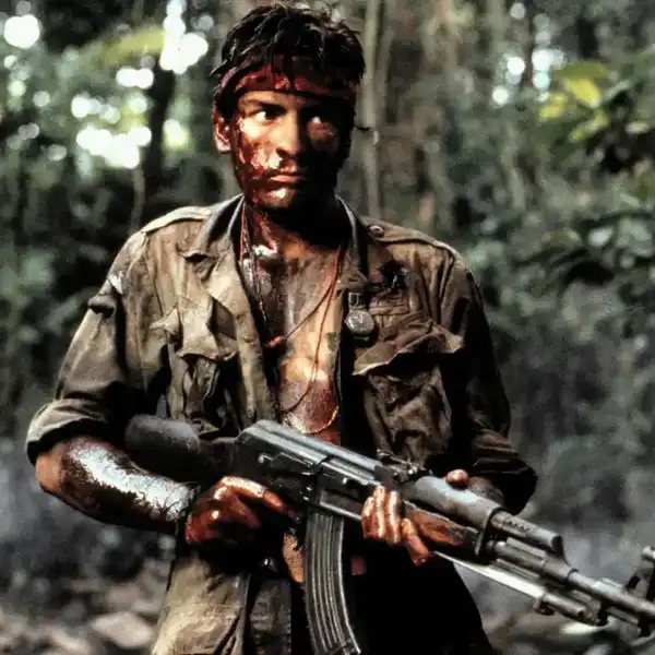 1986 War Classic Ranked Among ‘Best Movies’ of All Time