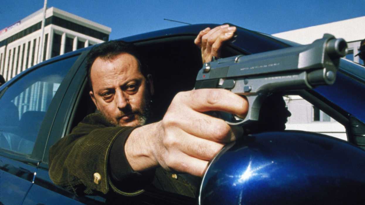 1998-ronin