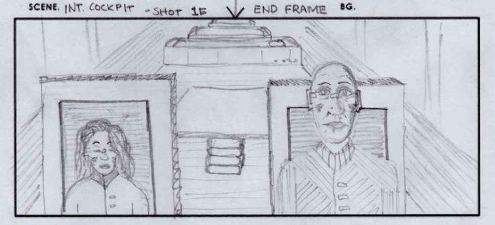 1e-start-end