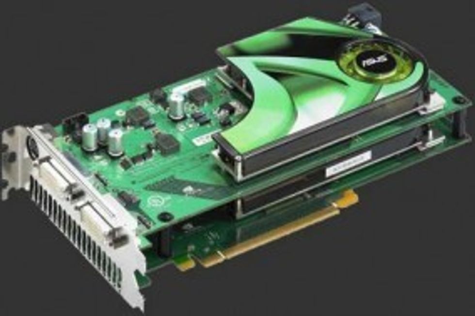 1g-dual-gpu-graphics-card-284x189