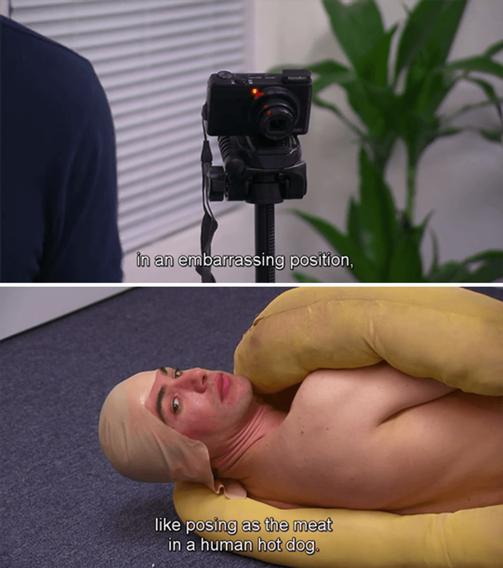 2_1