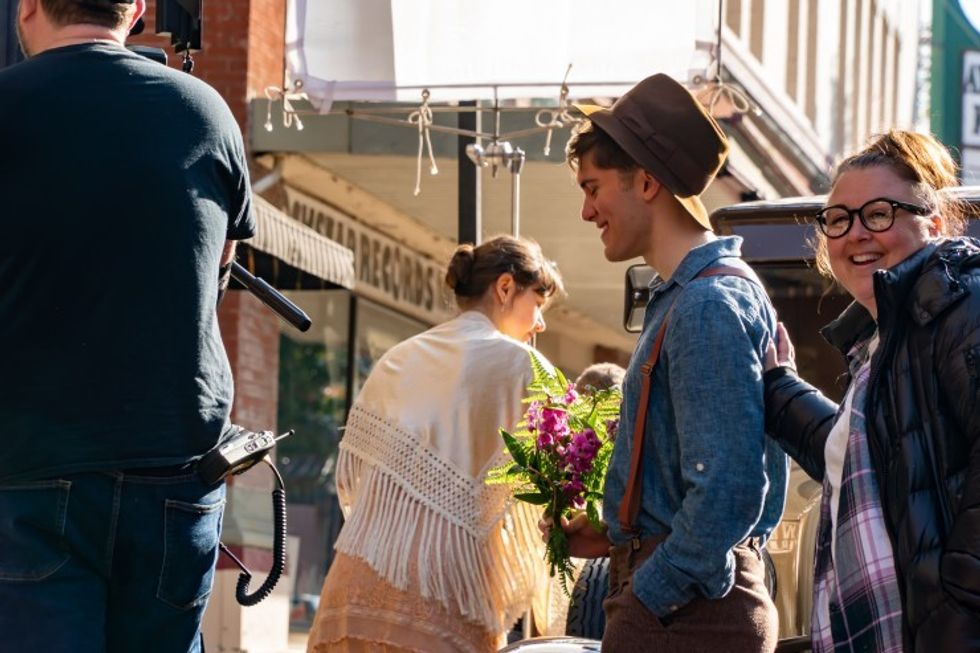 2_director_leslie_goyette_and_kevin_r