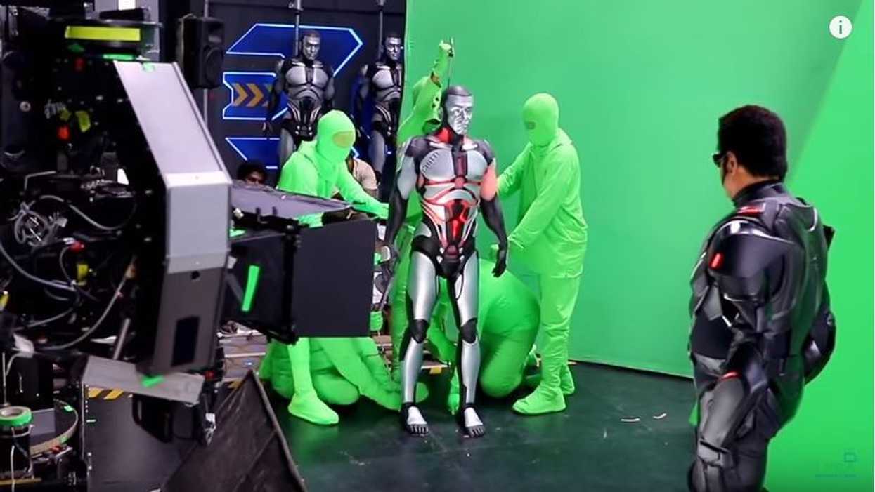 2-vfx-3