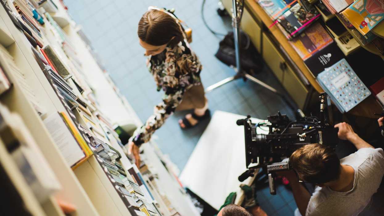 20_best_filmmaking_books
