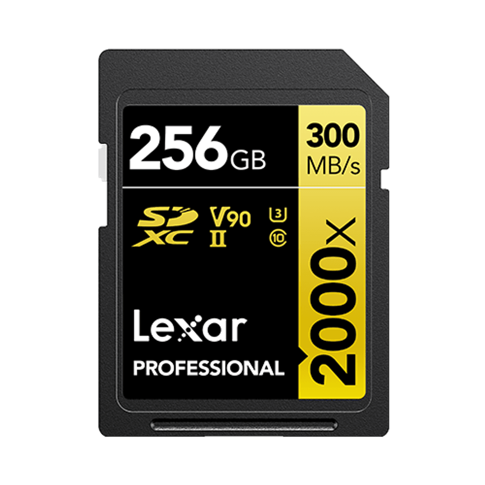 2000sd_slider_256gb_1