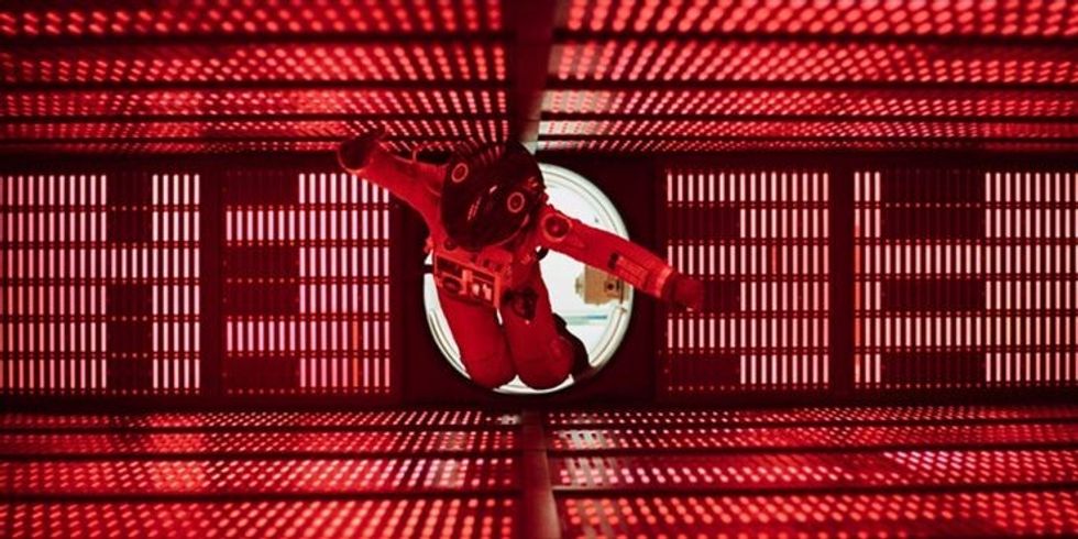 2001-a-space-odyssey-cinematic-experience