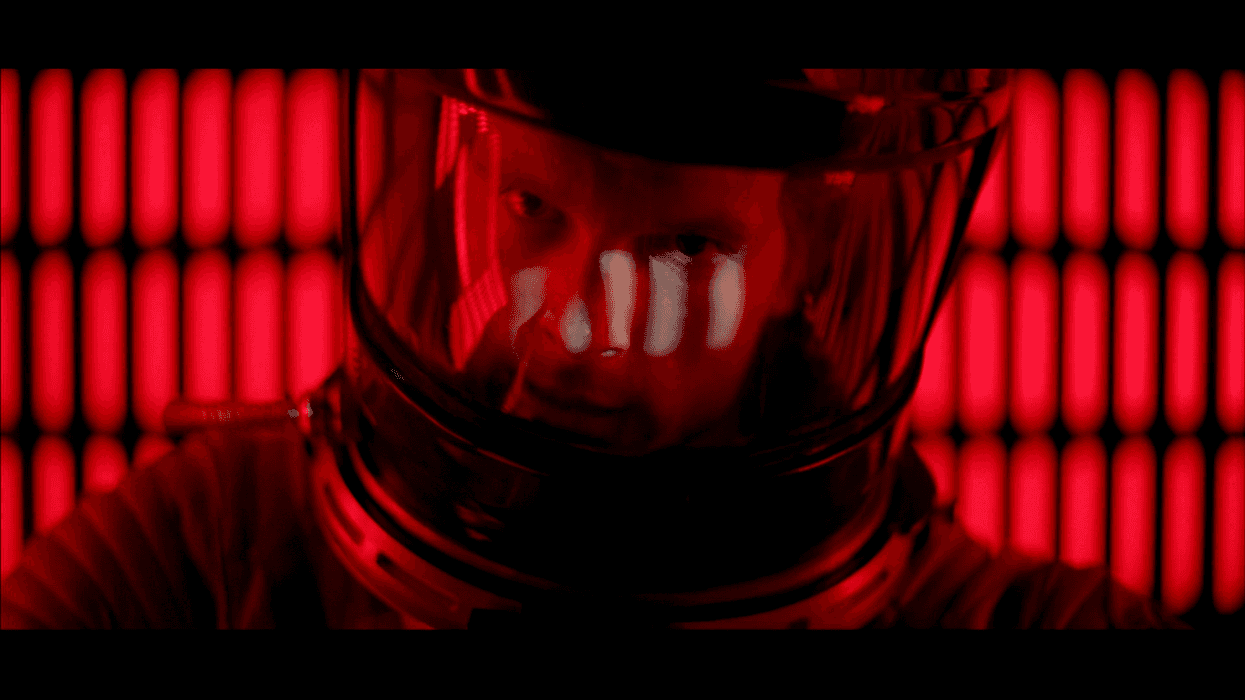 2001-a-space-odyssey-scene