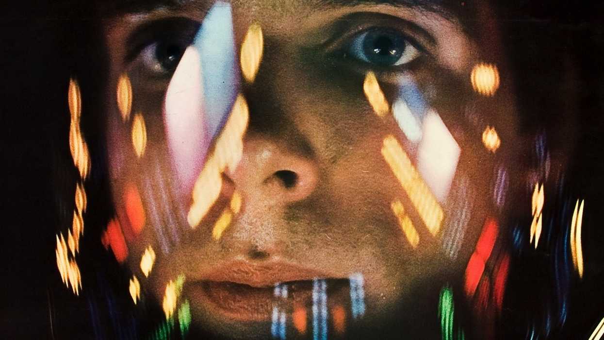 2001-a-space-odyssey