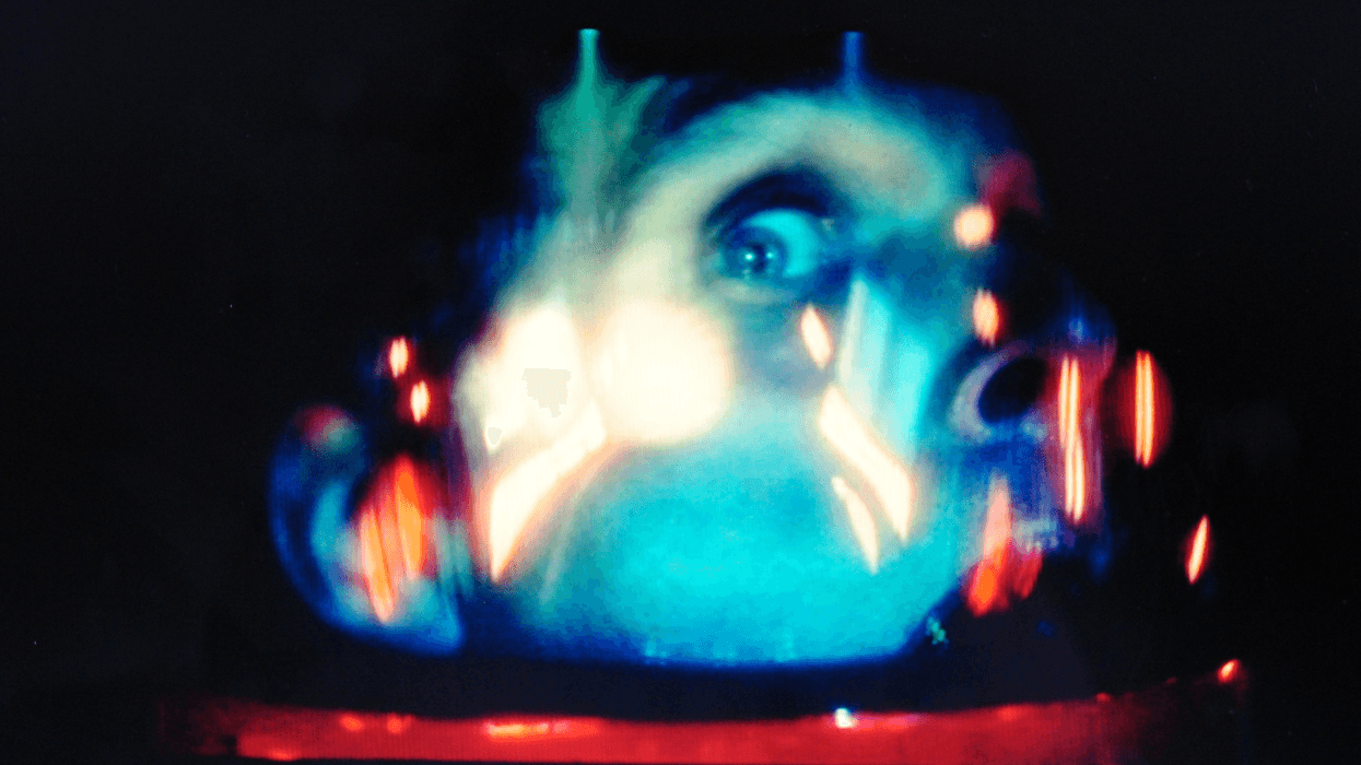 2001