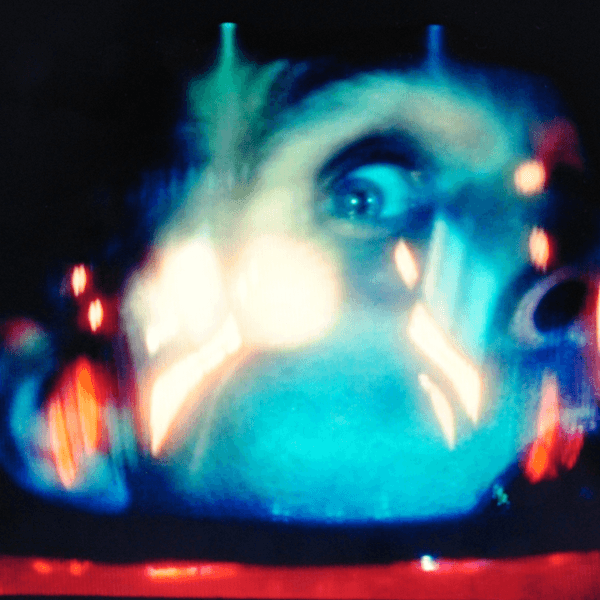 2001