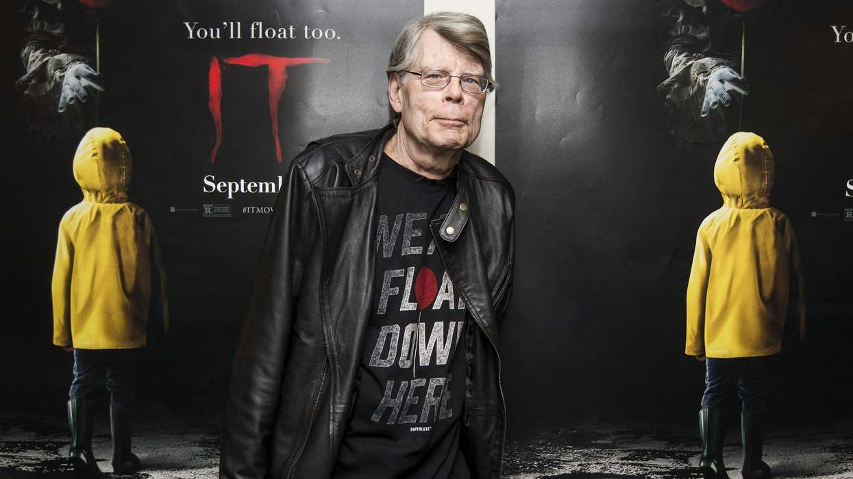 200114-stephen-king-al-1443