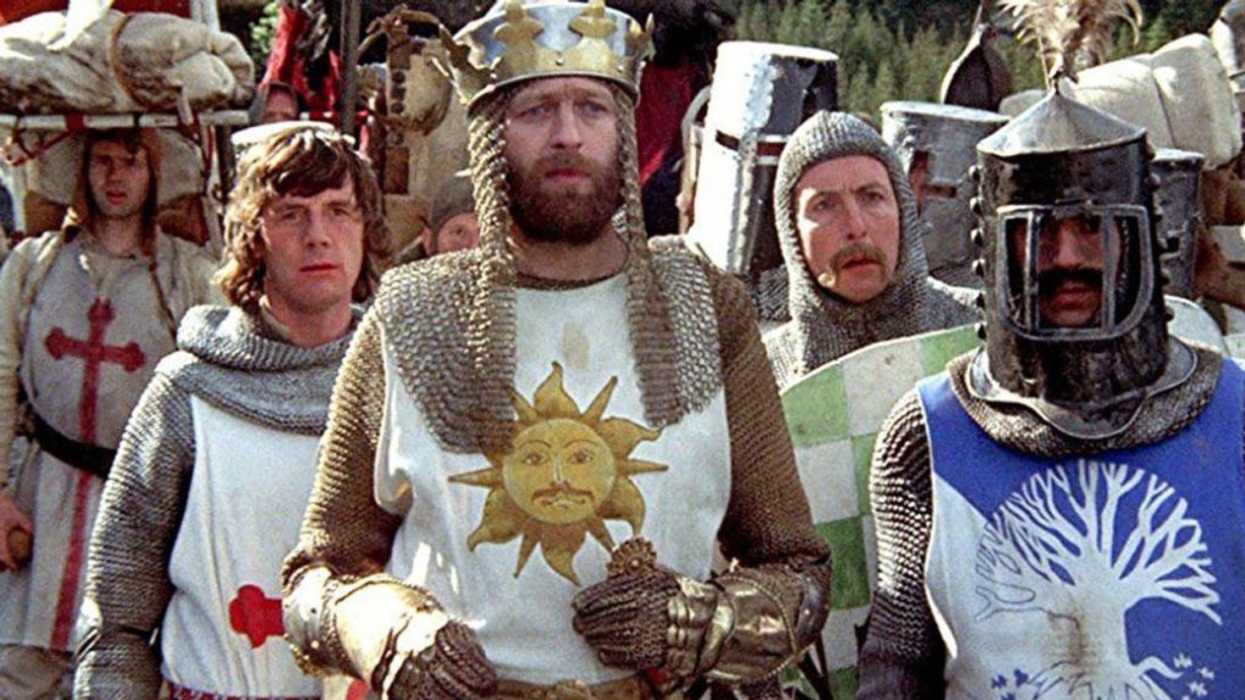 2004_wc_holygrail-1024x576