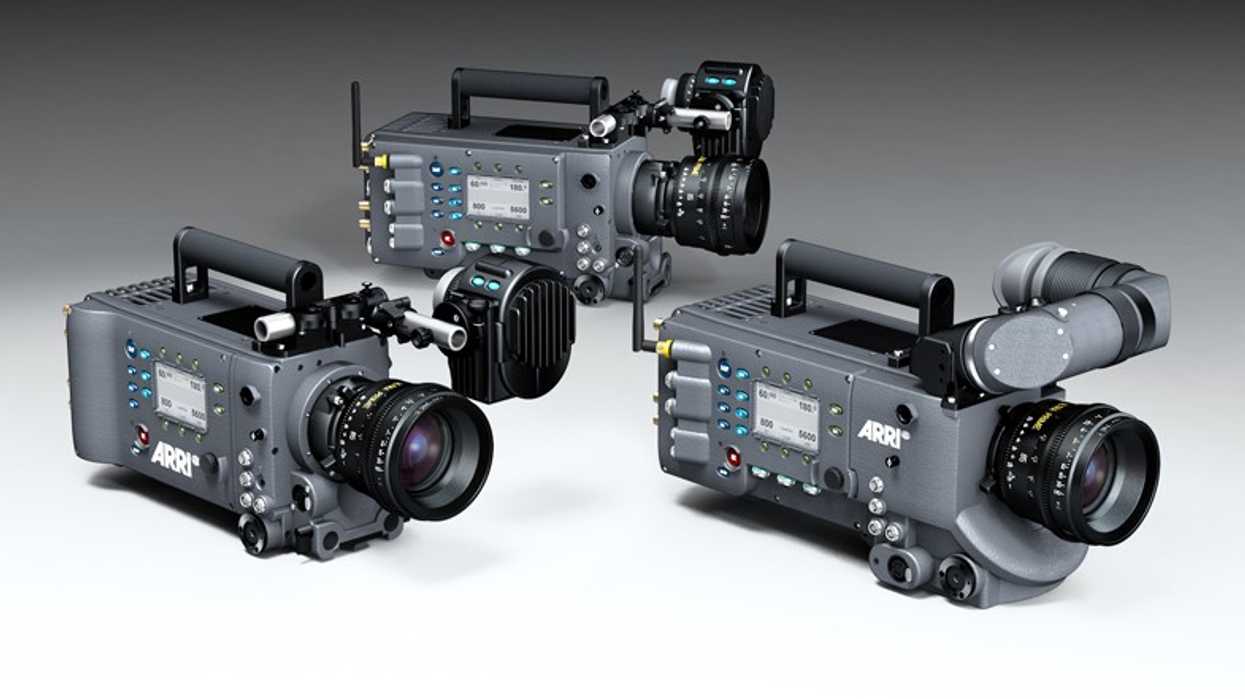 2009-08-20-arri-alexa-press-image-grey_resized