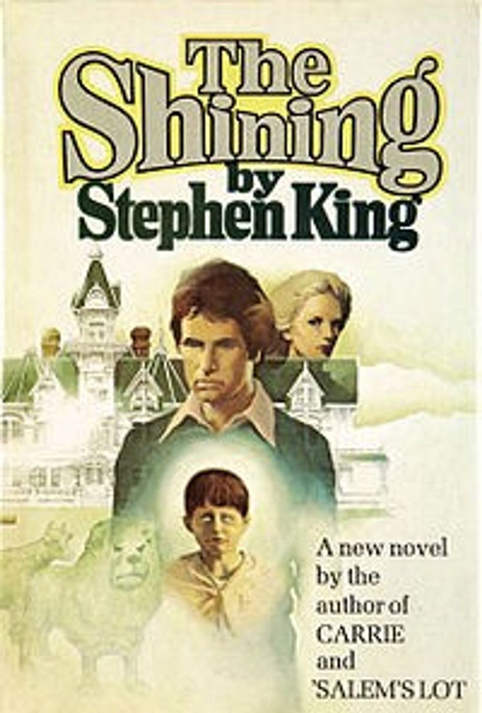 200px-Shiningnovel