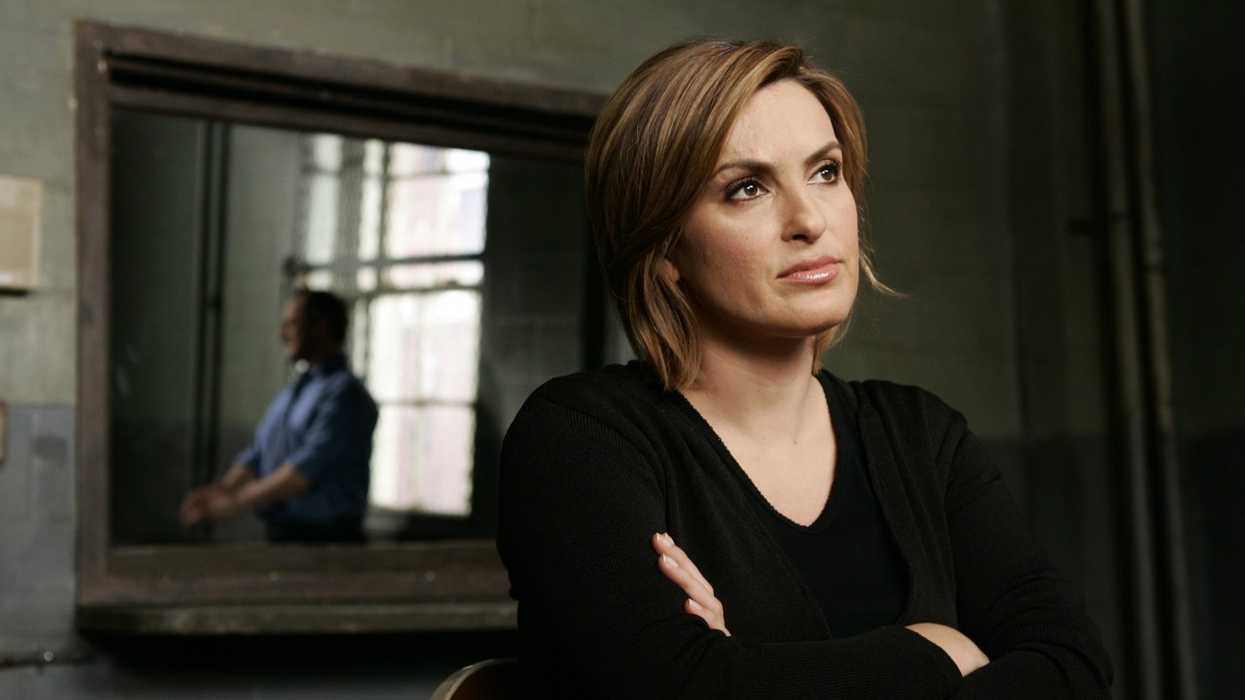 20110814_206_10mariskahargitay