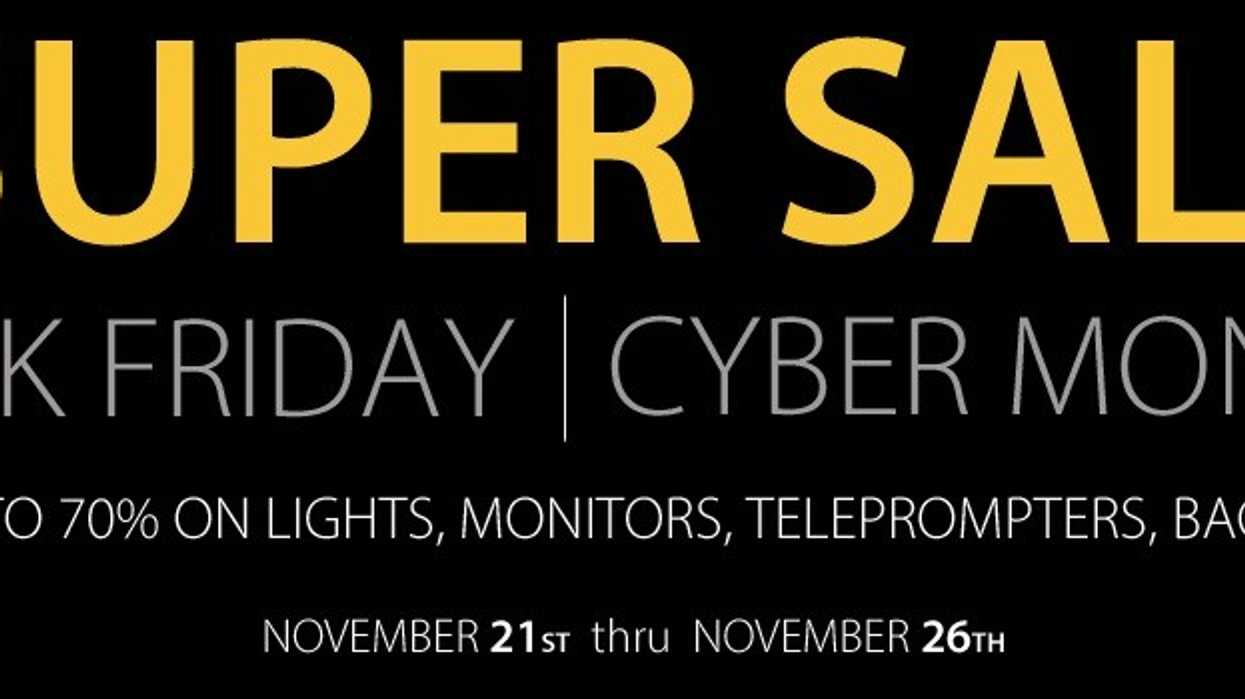 2012-black-friday-ikan-deals