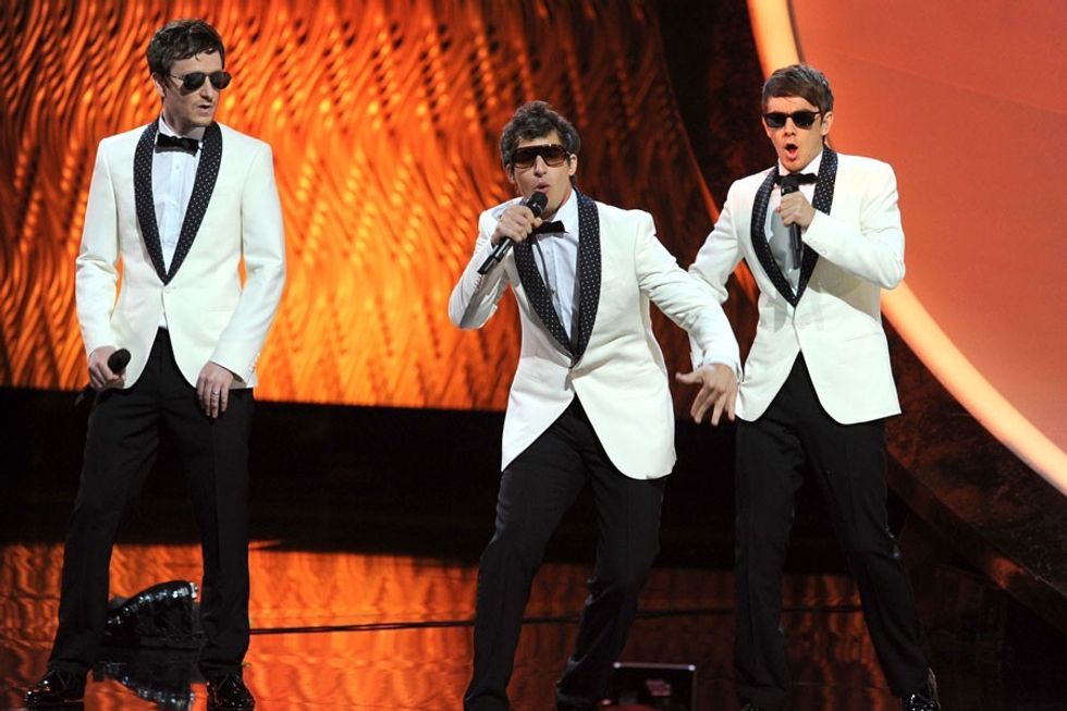 2014thelonelyisland_getty125603580051114-1