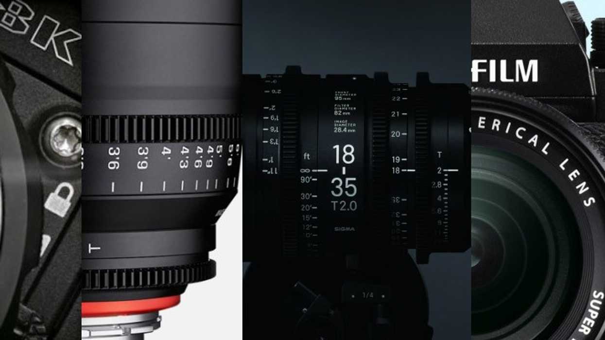 2016_camera_and_lenses