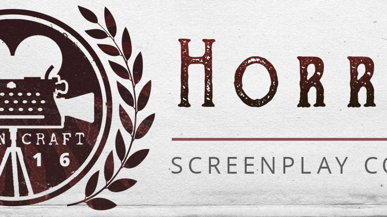 2016-screencraft-contest-horror-1440x468