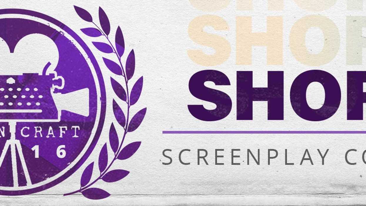 2016-screencraft-contest-short-1440x468-1