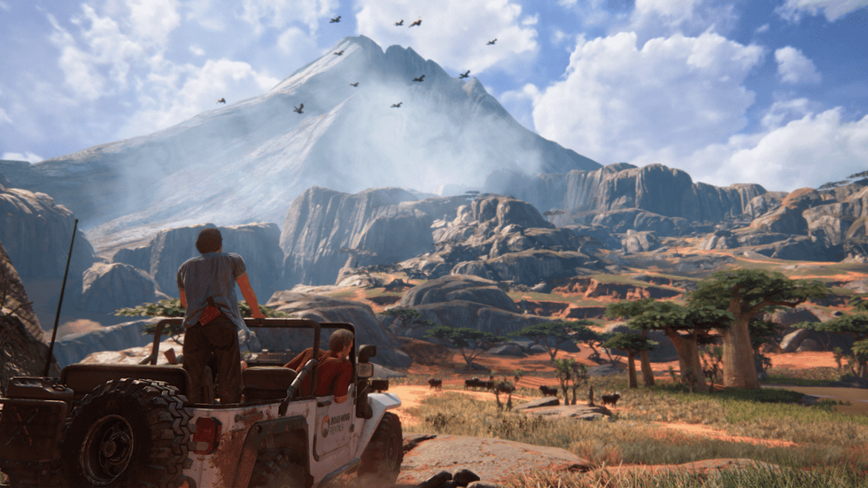 20160224-uncharted-4-story-trailer-01