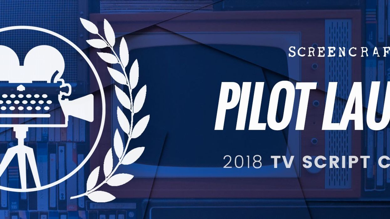 2018_pilotlaunch_2000x650