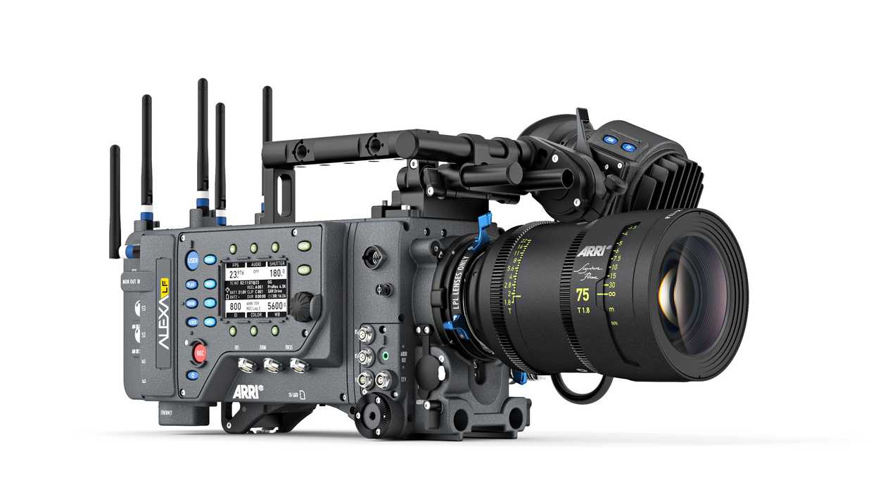 20180202_arri_alexa_lf_camera
